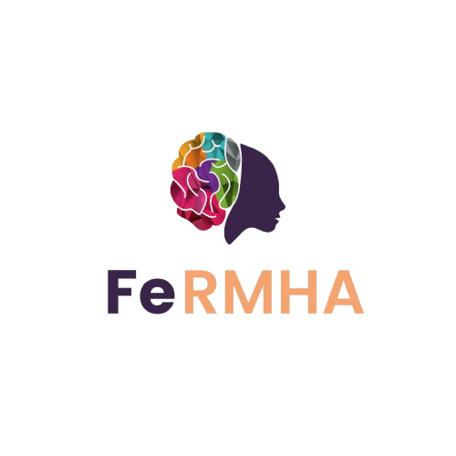 FeRMHA