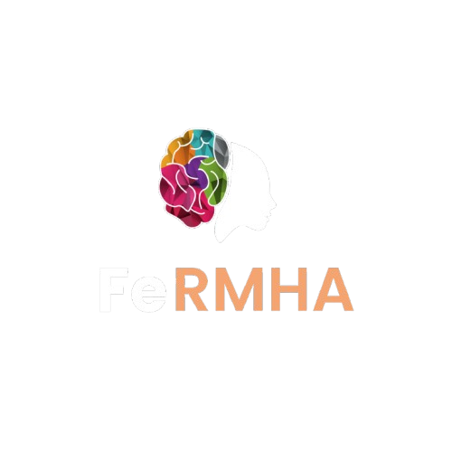 FeRMHA